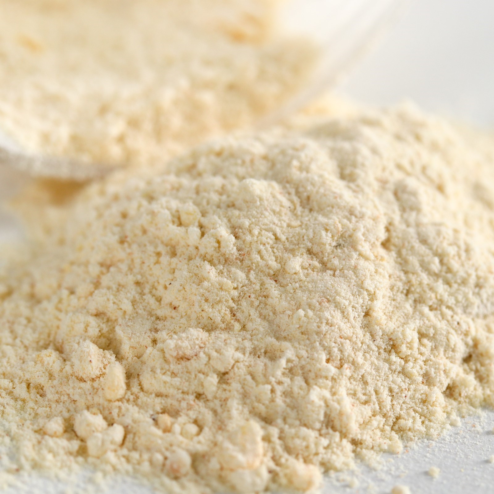 Soybean Flour (Food Grade)
